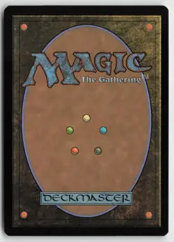 Spectacular Spider-Man (Borderless) 14 Prerelease Cards Magic: The Gathering NM - Image 2