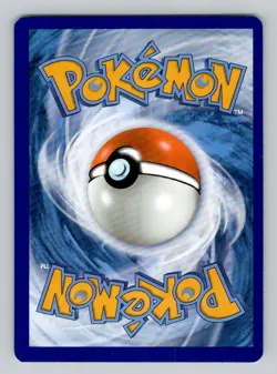 Reverse Holo Goomy #132/196 Common SWSH11: Lost Origin Pokemon - Image 2