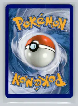 Reverse Holo Rookidee #150/202 Common SWSH01: Sword & Shield Base Set Pokemon - Image 2