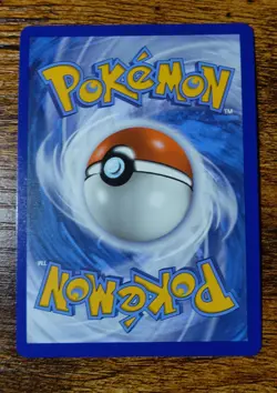Greninja GX SV56/SV94 Hidden Fates Pokemon Card NM-MINT - Image 2