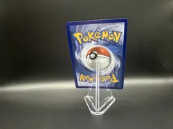 Pikachu 051/162 Miscellaneous Cards & Products Holo Promo 70 HP Random Spark - Image 4