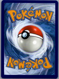 Blanche SWSH227 SWSH: Sword & Shield Promo Cards - Pokemon Card - NM - Image 2