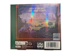 Magic: The Gathering Lord of the Rings - Special Edition Collector Booster Box - Image 2