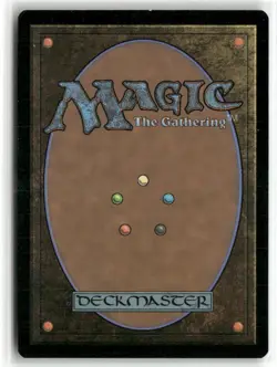 Sentinel of the Nameless City (Extended Art) R The Lost Caverns of Ixalan 383 NM - Image 2
