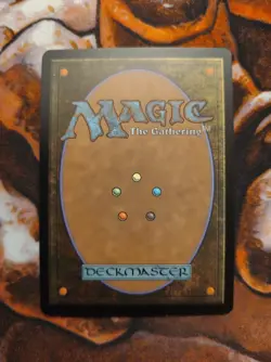 NM FOIL Soulherder Modern Horizons MH1 MTG Magic the Gathering 1st Edition - Image 2