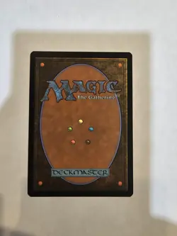 Exsanguinate (Borderless) Commander Masters Regular - Image 2