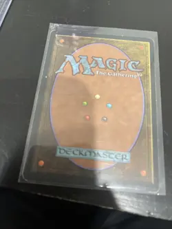 Ancient Tomb Tempest Regular - Image 2