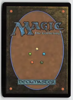 Tangle (Borderless) 38 Marvel Universe Eternal-Legal Magic: The Gathering NM - Image 2