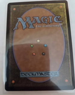 MTG, Phyrexian Scriptures-The List Reprints Regular NM - Image 2