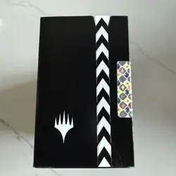 Magic: The Gathering Final Fantasy Play Bundle - SEALED - Image 2