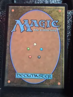 Mirrex 254 Rare Phyrexia: All Will Be One Magic: The Gathering Near Mint - Image 2