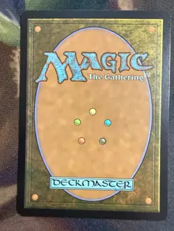 Boseiju, Who Endures (Borderless) Kamigawa: Neon Dynasty Regular - Image 2
