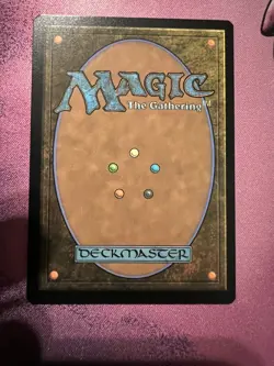 Sheoldred, The Apocalypse Promo Pack version MTG NM Never Played - Image 2
