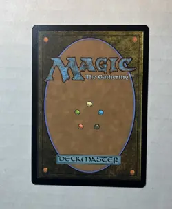 Professor Dellian Fel-NM/M Pack Fresh-Secrets of Strixhaven MTG Magic English - Image 2