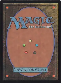 Field of the Dead Secret Lair Countdown Kit Foil #6 - Image 2