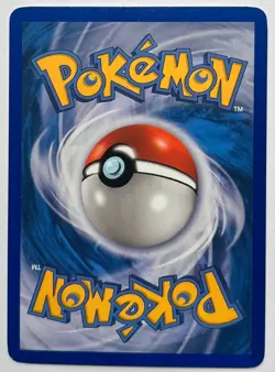 Pokemon EX Unseen Forces 2005 - Miltank - Non Holo Uncommon - 42/115 - NM Card - Image 2