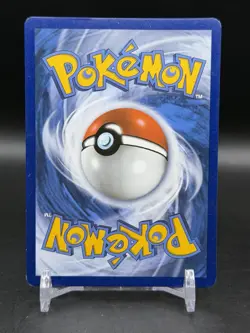Mew ex 88/92 Celebrations Classic Collection Pokemon Holo English LP - Image 2