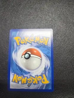 Toxtricity Pokemon Crown Zenith Galarian Gallery GG09/GG70 Full Art Holo Rare NM - Image 2