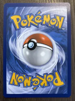 Iron Jugulis 216/182 Pokemon TCG S&V Paradox Rift Illustration Rare NM - Image 2