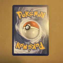 Pokemon Rosa’s Encouragement SIR 123/088 Perfect Order Holo NM Full Art - Image 3