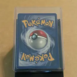 Pokemon Lickitung Southern Islands 16/18 English 2001 Promo Regular - Image 2