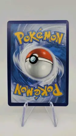 Pokemon TCG: Mew V 113/264 Double Rare- Swsh08: Fusion Strike - NM - Image 4