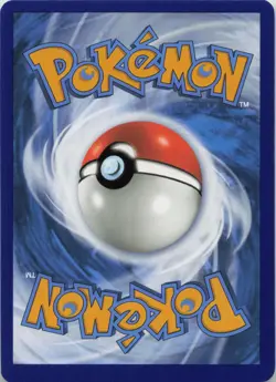 Gyarados ex 045/198 Double Rare Scarlet & Violet Pokemon Near Mint - Image 2