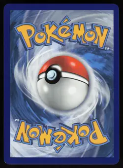 Pokemon Center Lady Reverse Holo Uncommon Hidden Fates 64/68 NM - Image 2