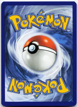 Piplup 098/094 Illustration Rare Phantasmal Flames Pokemon Near Mint - Image 2
