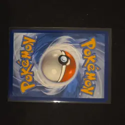 Mega Latias EX 181/132 - Mega Evolution SIR - Pokemon TCG NM - Image 2