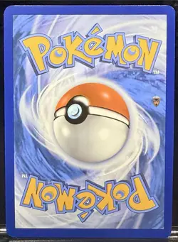 🔥2024 Pokemon Surging Sparks Pikachu Ex #219/191 (MINT)🔥 - Image 2