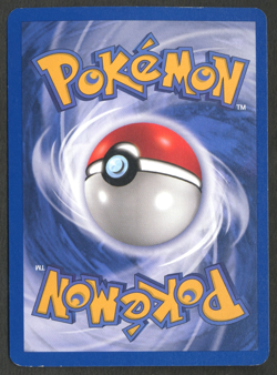 Pokemon TCG: Dark Magneton 11/82 Team Rocket WoTC Holo Rare - Image 2