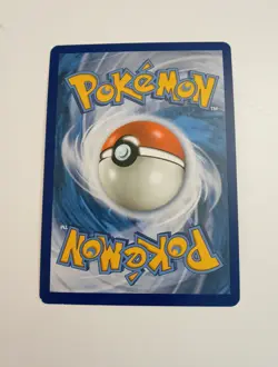 NM-/LP+ Pokemon TCG - Detective Pikachu - SM190 Holo Promo Sun & Moon Promo - Image 3