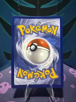 Pokemon TCG Probopass Illustration Rare IR Perfect Order 096/088 NM - Image 2