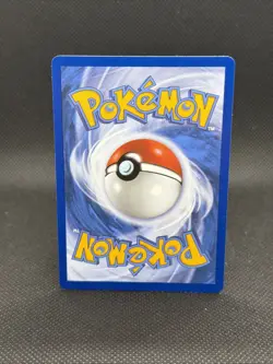 Forest of Vitality 109/088 - Full Art Ultra Rare - Pokemon TCG: Perfect Order - Image 2