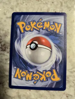 Spewpa 089/088 Holo Illustration Rare Perfect Order Pokemon NM - Image 3