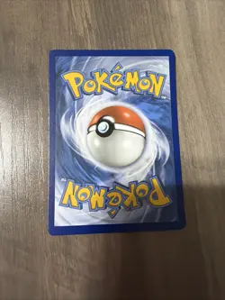 Pokemon TCG Shadow Rider Calyrex v Alternate Art 172/198 Near Mint Condition - Image 2