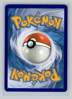 Reverse Holo Munna #087/202 Common SWSH01: Sword & Shield Base Set Pokemon - Image 2