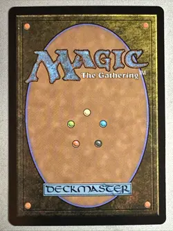 MTG / Lightning, Army of One / FIN / #233 / FOIL / Mythic / NM - Image 2