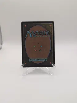 No Mercy (Borderless) [DMR - 427] - NM/M MTG - Image 2