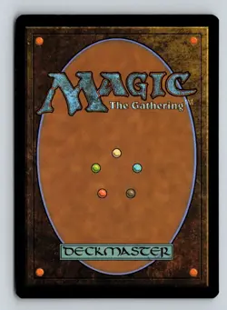 Roar of Endless Song - TDM #220 Rare - NM / Mint Tarkir Single - Image 3