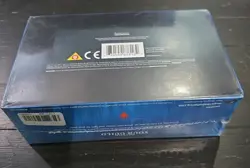 Magic the Gathering Ravnica Allegiance booster box new factory sealed - Image 3