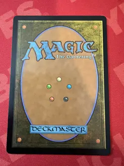 MTG Phyrexia: All Will Be One ONE Blackcleave Cliffs MINT - Image 2