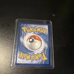 Pokemon Mewtwo GX Shiny Holo Rare Full Art Hidden Fates Shiny Vault SV59/SV94 - Image 2