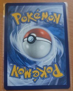 Excadrill 174/162 Temporal Forces Holo - Image 2