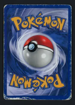 Jolteon 14/110 Legendary Collection Holo Rare Pokemon TCG - Image 2