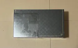 Pokemon Sword & Shield Ultra-Premium Collection Box Zacian Zamazenta English TCG - Image 4