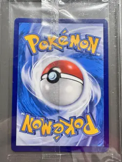 Pokemon TCG Chinese | Charizard VMAX (S-P/CS 080) Promo - Sealed - Glurak VMAX - Image 2