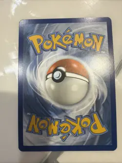 Pokemon TCG Lechonk Illustration Rare Holo Card 209/197 Sv03: Obsidian Flames - Image 2