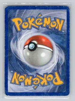Reverse Holo Manectric #28/123 Rare Mysterious Treasures Pokemon - Image 2